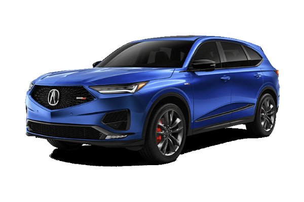 Car Tyres for All Car Models in UAE