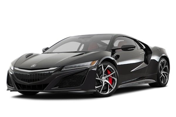 Car Tyres for All Car Models in UAE