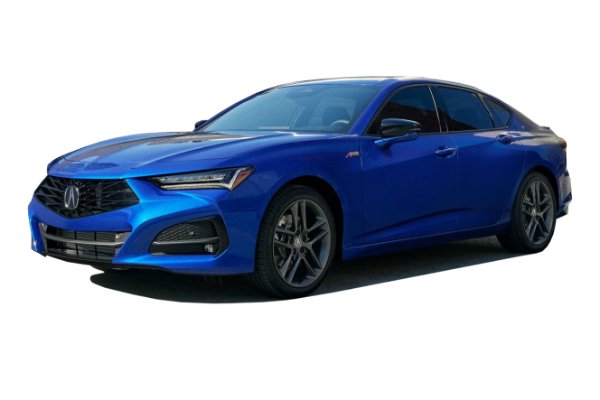Car Tyres for All Car Models in UAE