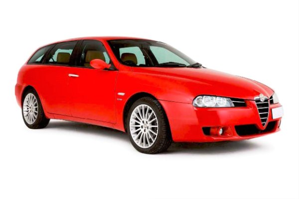 Car Tyres for All Car Models in UAE