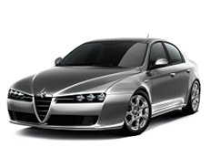 Car Tyres for All Car Models in UAE