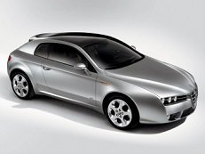 Car Tyres for All Car Models in UAE