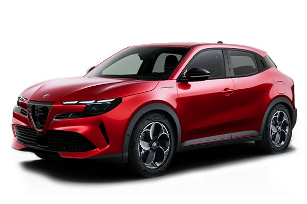 Car Tyres for All Car Models in UAE