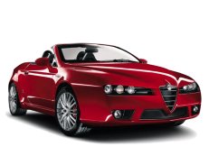 Car Tyres for All Car Models in UAE
