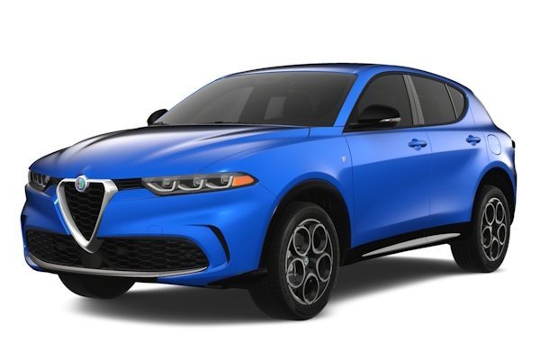 Car Tyres for All Car Models in UAE