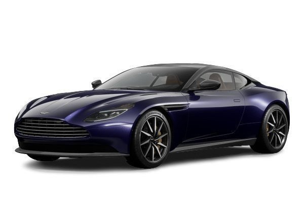 Car Tyres for All Car Models in UAE