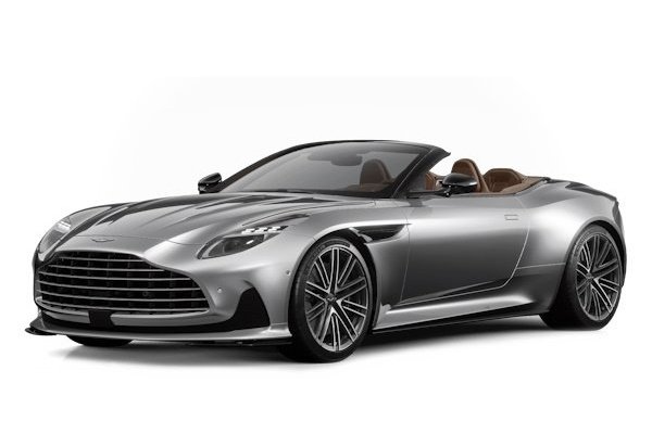 Car Tyres for All Car Models in UAE