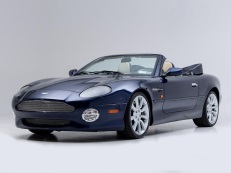 Car Tyres for All Car Models in UAE