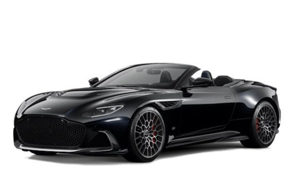 Car Tyres for All Car Models in UAE