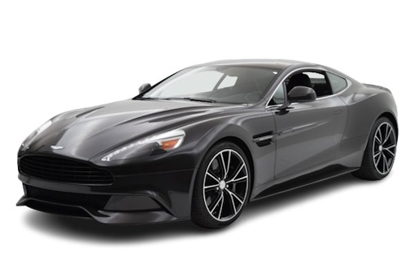 Car Tyres for All Car Models in UAE