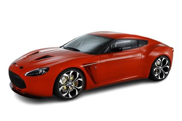 Car Tyres for All Car Models in UAE