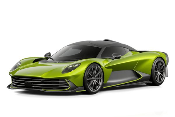 Car Tyres for All Car Models in UAE