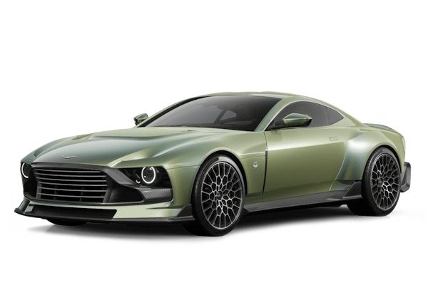 Car Tyres for All Car Models in UAE