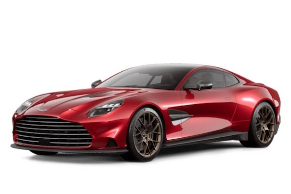 Car Tyres for All Car Models in UAE