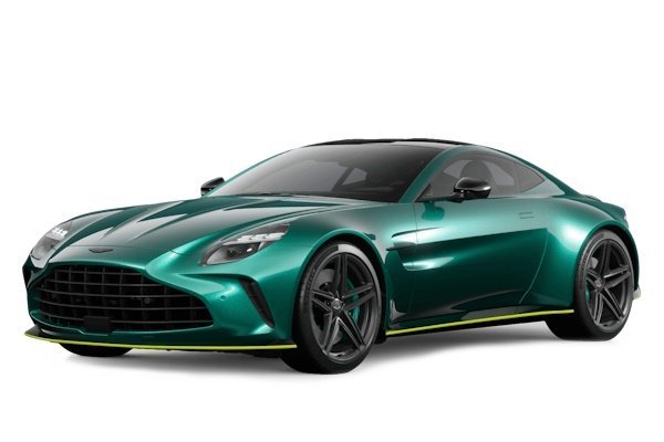 Car Tyres for All Car Models in UAE