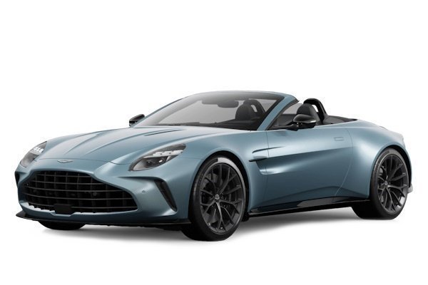 Car Tyres for All Car Models in UAE