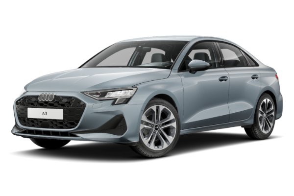 Car Tyres for All Car Models in UAE