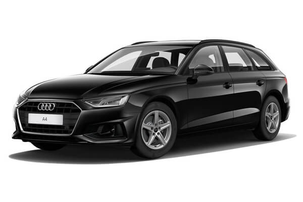 Car Tyres for All Car Models in UAE