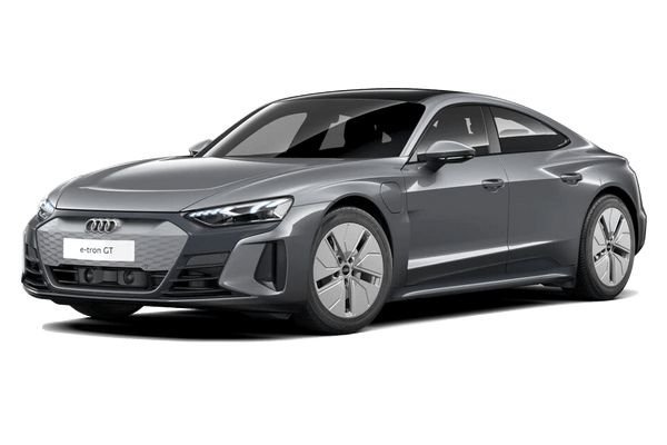 Car Tyres for All Car Models in UAE