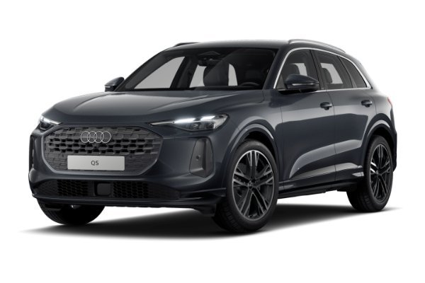 Car Tyres for All Car Models in UAE