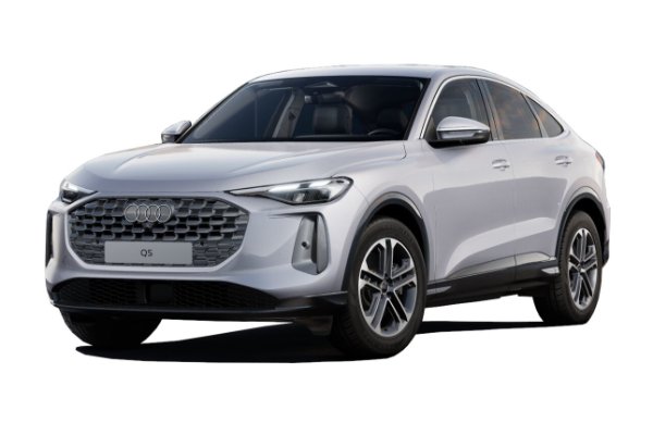 Car Tyres for All Car Models in UAE