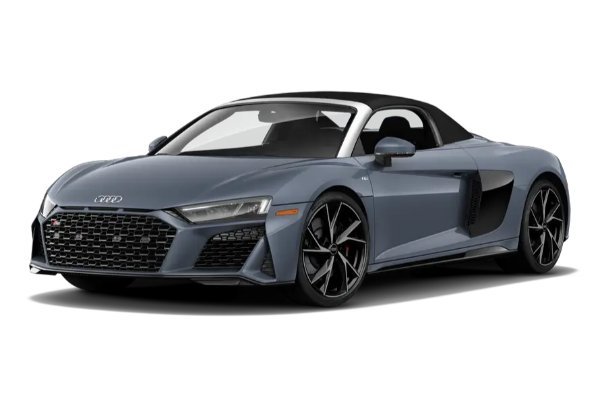 Car Tyres for All Car Models in UAE