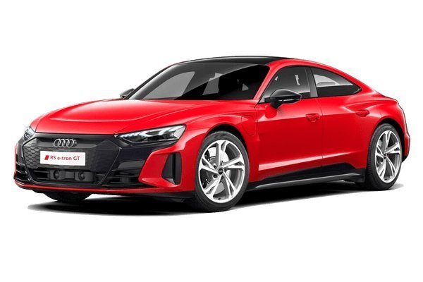 Car Tyres for All Car Models in UAE