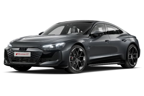 Audi Rs E Tron Gt tyres available at Tire.ae