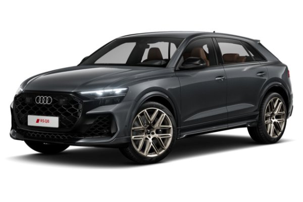 Audi Rs Q8 tyres available at Tire.ae