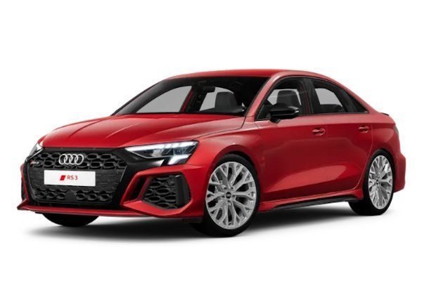 Car Tyres for All Car Models in UAE