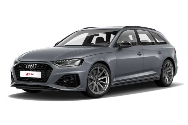 Car Tyres for All Car Models in UAE