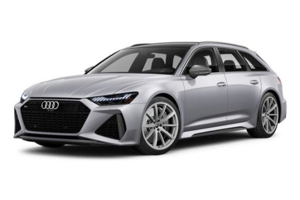 Car Tyres for All Car Models in UAE