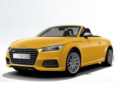 Car Tyres for All Car Models in UAE