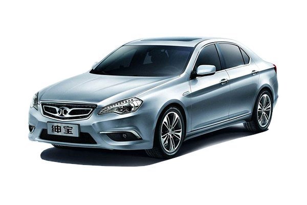 Car Tyres for All Car Models in UAE