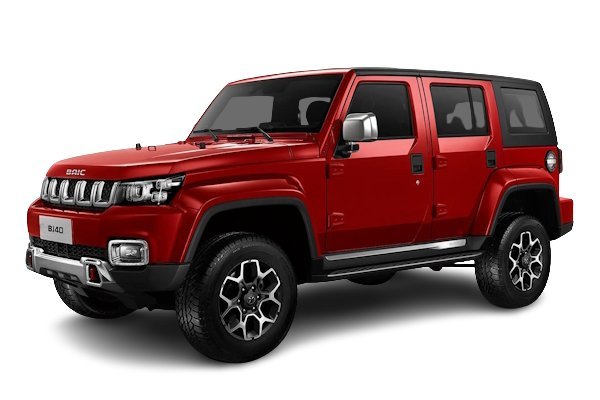 Car Tyres for All Car Models in UAE