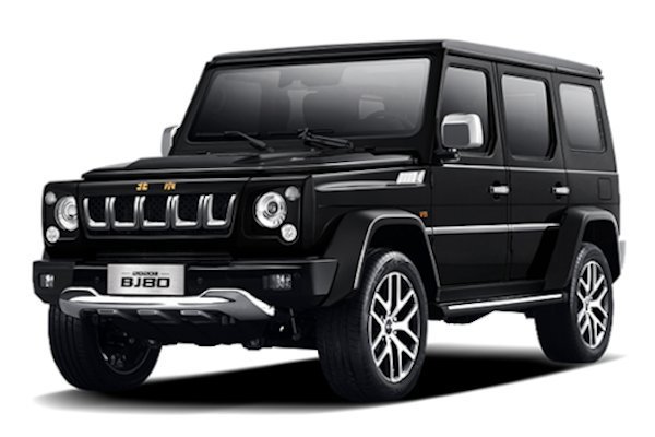 Car Tyres for All Car Models in UAE