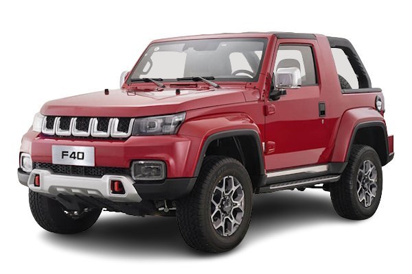 Car Tyres for All Car Models in UAE