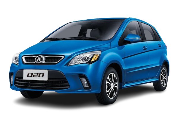 Car Tyres for All Car Models in UAE