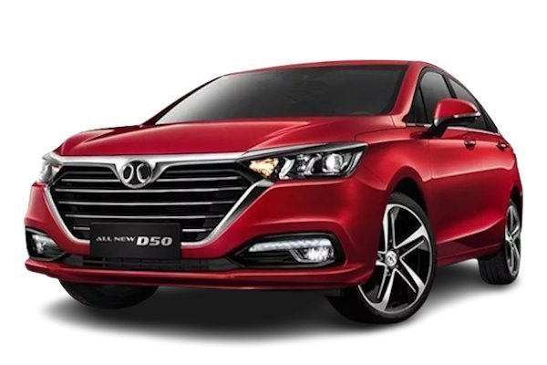 Car Tyres for All Car Models in UAE