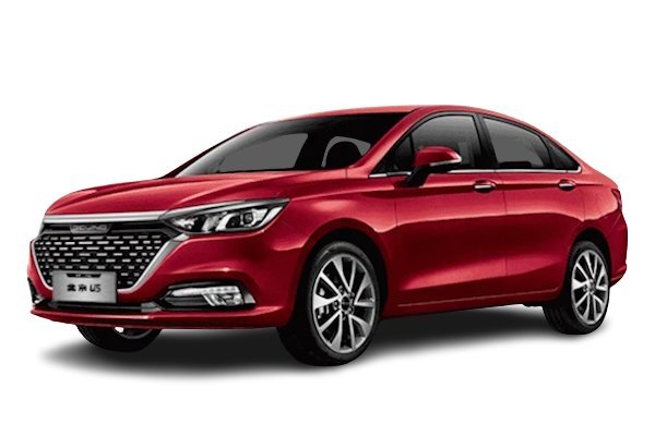 Car Tyres for All Car Models in UAE