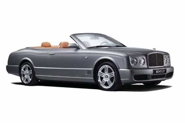 Car Tyres for All Car Models in UAE