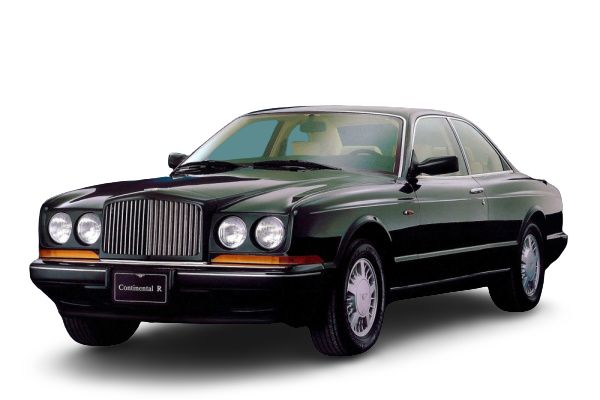 Car Tyres for All Car Models in UAE