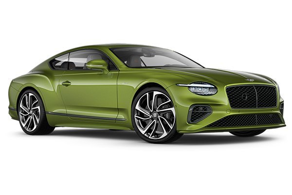 Car Tyres for All Car Models in UAE