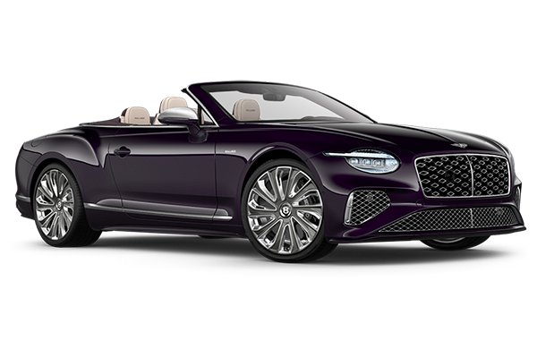 Car Tyres for All Car Models in UAE