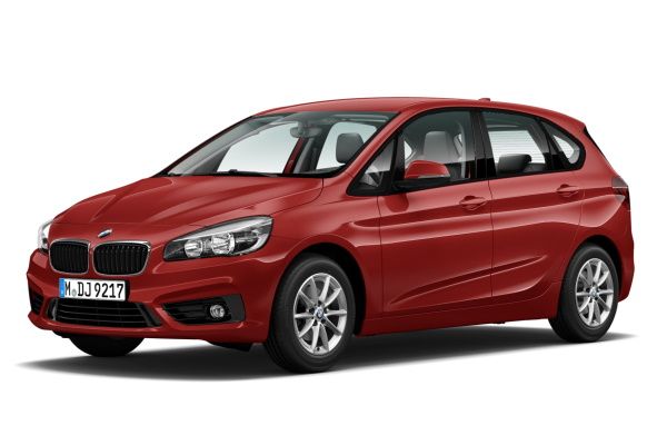 Car Tyres for All Car Models in UAE