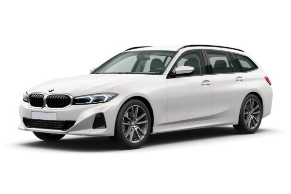 Car Tyres for All Car Models in UAE