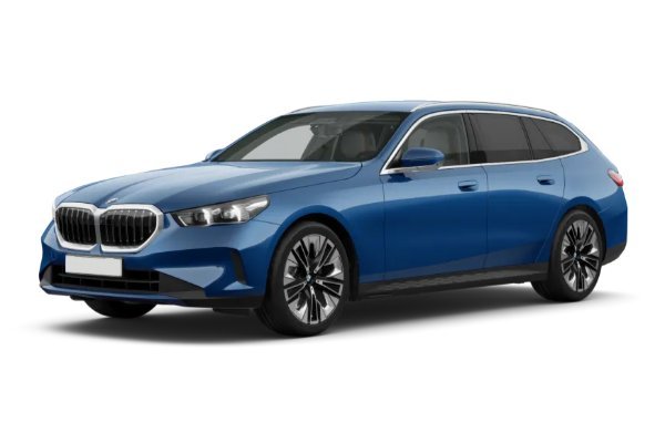 Car Tyres for All Car Models in UAE