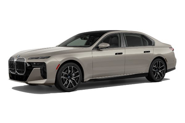 Car Tyres for All Car Models in UAE