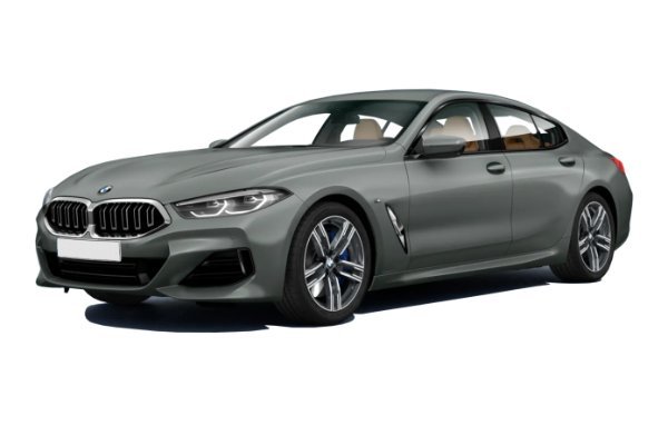 Car Tyres for All Car Models in UAE