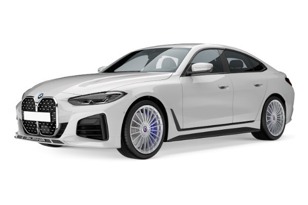 Car Tyres for All Car Models in UAE